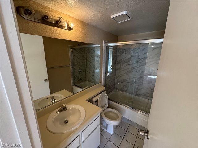 3976 Colors Court 39, Las Vegas, NV 89103