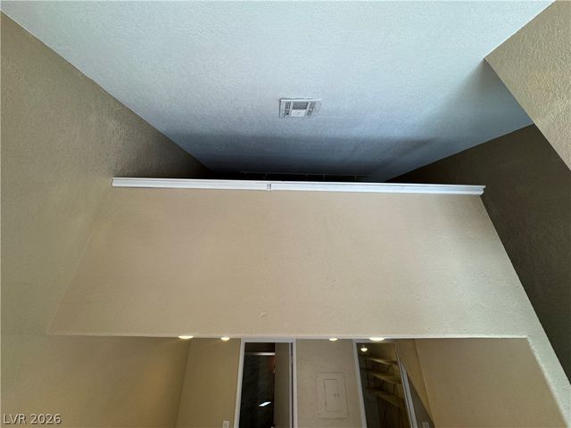 3976 Colors Court 39, Las Vegas, NV 89103