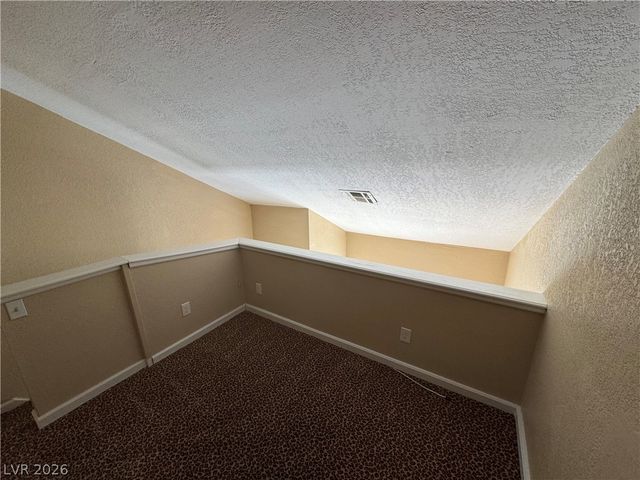 3976 Colors Court 39, Las Vegas, NV 89103