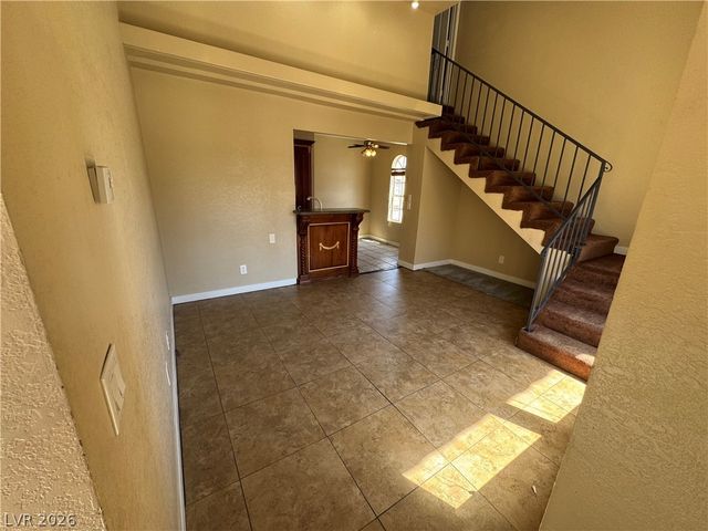 3976 Colors Court 39, Las Vegas, NV 89103