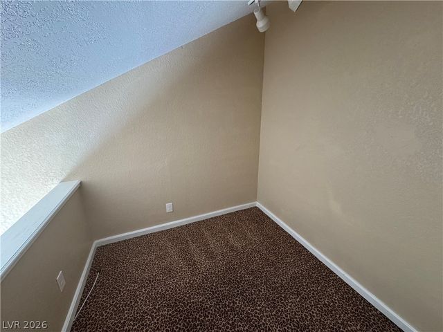 3976 Colors Court 39, Las Vegas, NV 89103