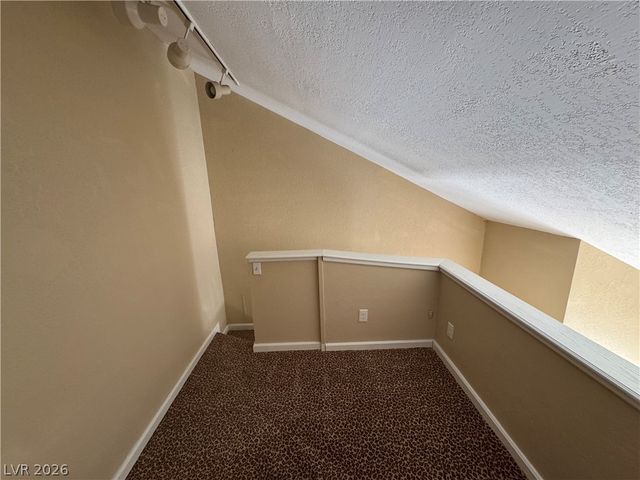 3976 Colors Court 39, Las Vegas, NV 89103