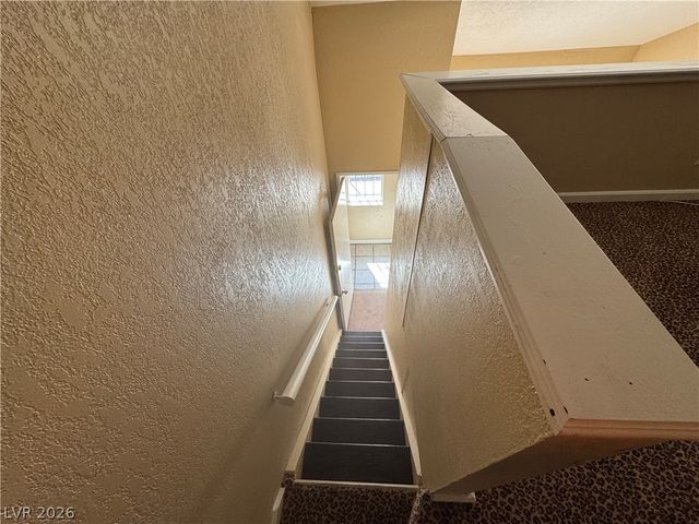 3976 Colors Court 39, Las Vegas, NV 89103