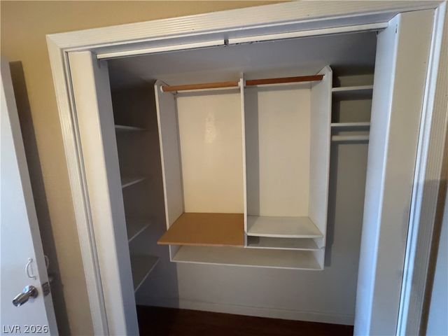 3976 Colors Court 39, Las Vegas, NV 89103