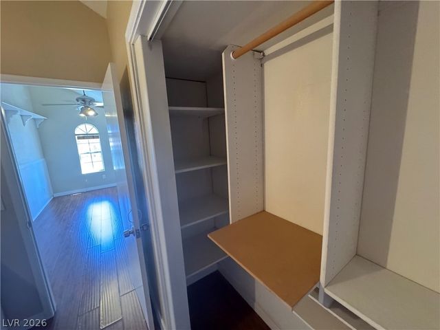 3976 Colors Court 39, Las Vegas, NV 89103