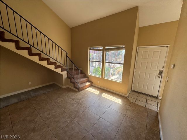 3976 Colors Court 39, Las Vegas, NV 89103