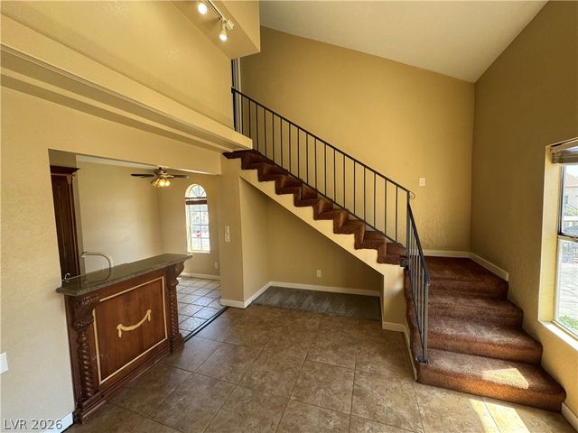 3976 Colors Court 39, Las Vegas, NV 89103