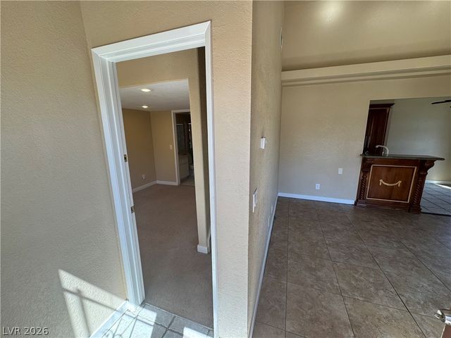 3976 Colors Court 39, Las Vegas, NV 89103