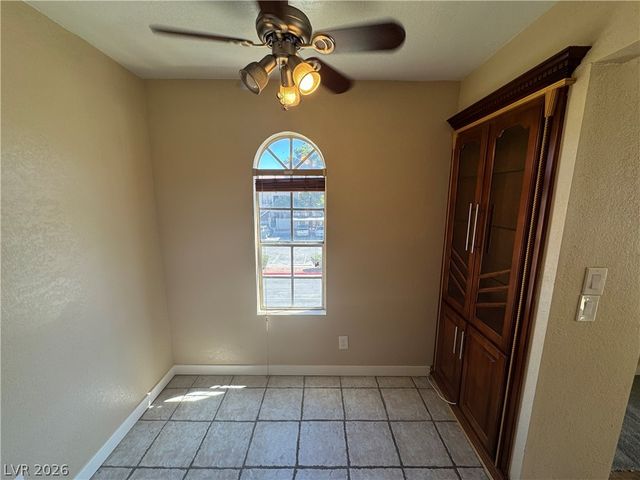 3976 Colors Court 39, Las Vegas, NV 89103