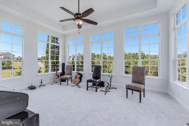 38770 DUTCHMANS KNOLL DR, Lovettsville, VA 20180