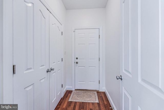 38770 DUTCHMANS KNOLL DR, Lovettsville, VA 20180