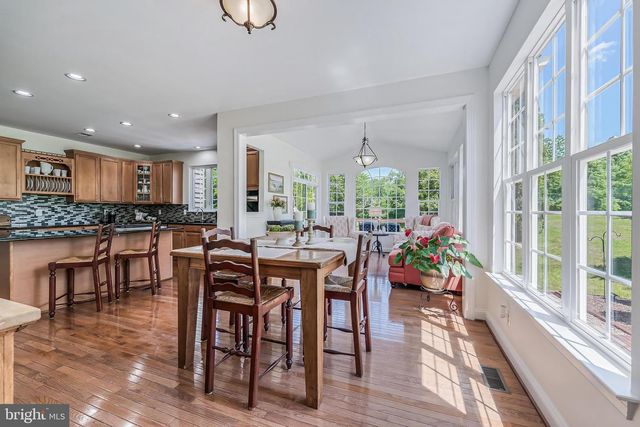 38770 DUTCHMANS KNOLL DR, Lovettsville, VA 20180
