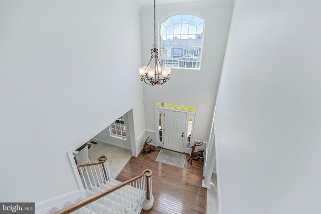 38770 DUTCHMANS KNOLL DR, Lovettsville, VA 20180