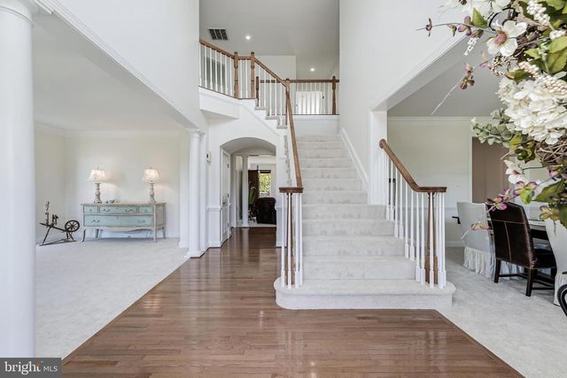 38770 DUTCHMANS KNOLL DR, Lovettsville, VA 20180