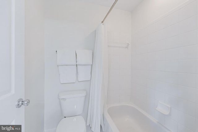 38770 DUTCHMANS KNOLL DR, Lovettsville, VA 20180