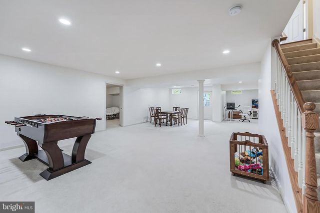 38770 DUTCHMANS KNOLL DR, Lovettsville, VA 20180