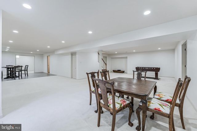 38770 DUTCHMANS KNOLL DR, Lovettsville, VA 20180