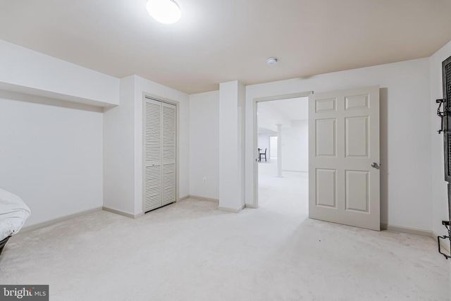 38770 DUTCHMANS KNOLL DR, Lovettsville, VA 20180