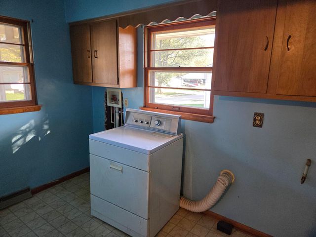 239 N Viant Street, Lowell, IN 46356