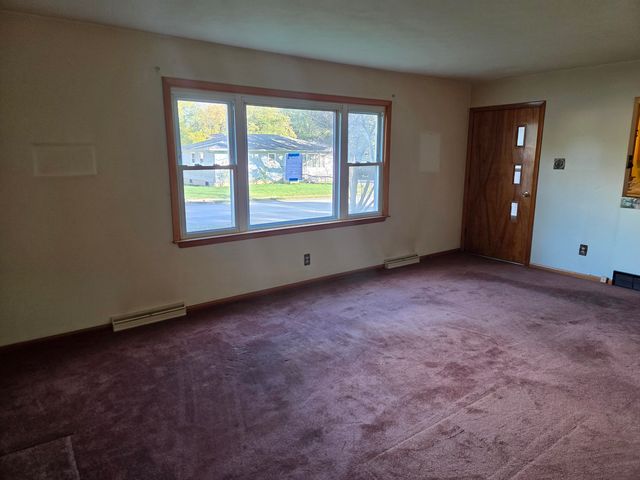 239 N Viant Street, Lowell, IN 46356