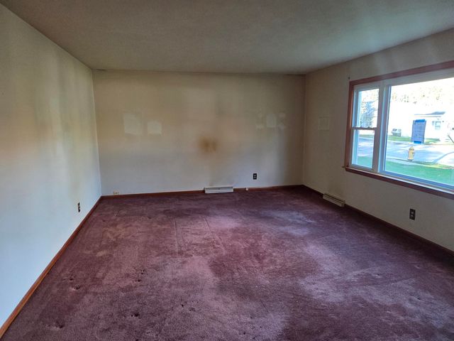 239 N Viant Street, Lowell, IN 46356