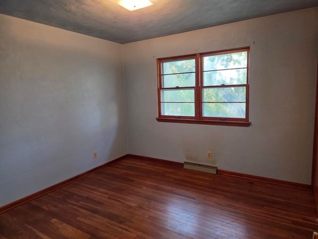 239 N Viant Street, Lowell, IN 46356