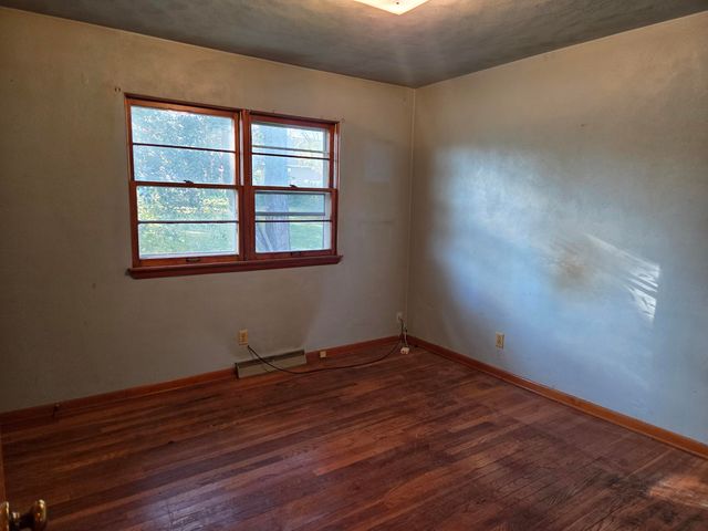 239 N Viant Street, Lowell, IN 46356