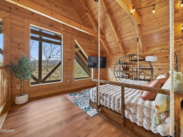 1723 Summit View Way, Sevierville, TN 37862