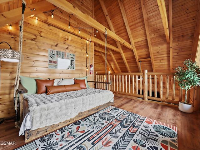 1723 Summit View Way, Sevierville, TN 37862