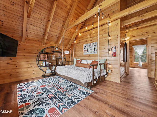 1723 Summit View Way, Sevierville, TN 37862