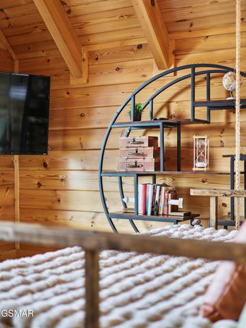 1723 Summit View Way, Sevierville, TN 37862