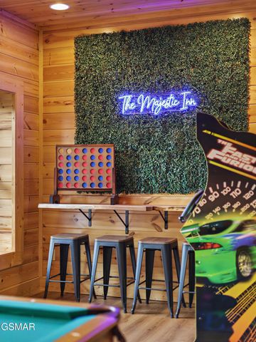 1723 Summit View Way, Sevierville, TN 37862