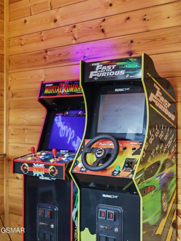 1723 Summit View Way, Sevierville, TN 37862