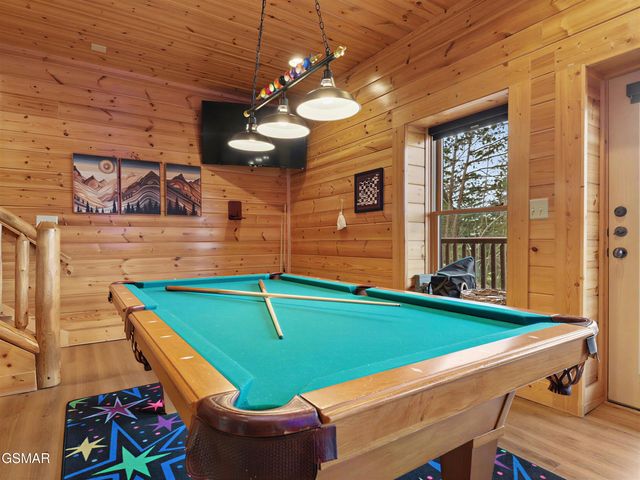 1723 Summit View Way, Sevierville, TN 37862