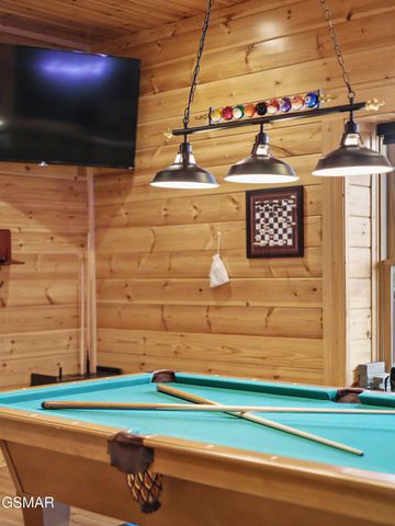 1723 Summit View Way, Sevierville, TN 37862