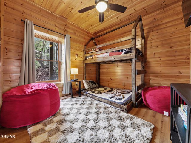 1723 Summit View Way, Sevierville, TN 37862