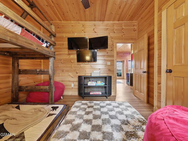 1723 Summit View Way, Sevierville, TN 37862