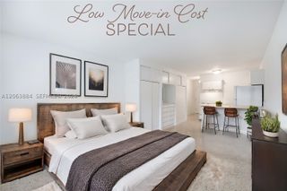 33 SALAMANCA AVE 2 FL, Coral Gables, FL 33134