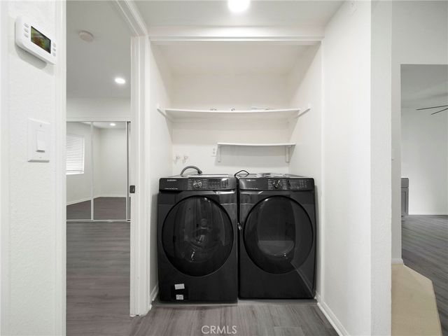 9038 Orion Avenue 209, North Hills, CA 91343