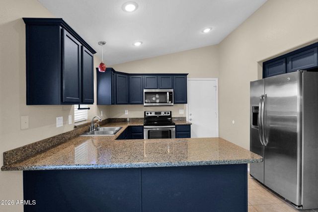 18166 W CAMINO REAL Drive, Surprise, AZ 85374