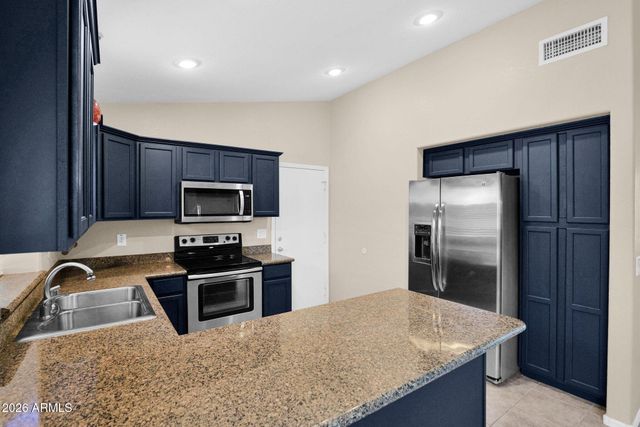 18166 W CAMINO REAL Drive, Surprise, AZ 85374