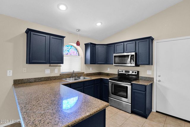 18166 W CAMINO REAL Drive, Surprise, AZ 85374