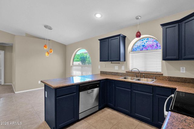 18166 W CAMINO REAL Drive, Surprise, AZ 85374