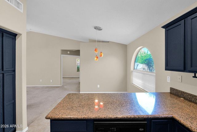 18166 W CAMINO REAL Drive, Surprise, AZ 85374