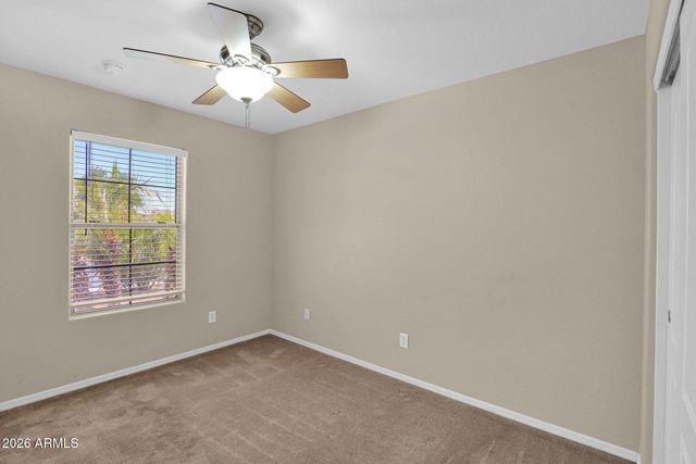 18166 W CAMINO REAL Drive, Surprise, AZ 85374