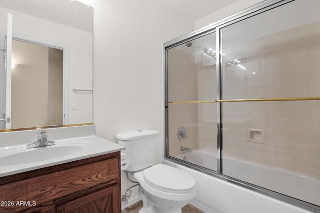 18166 W CAMINO REAL Drive, Surprise, AZ 85374
