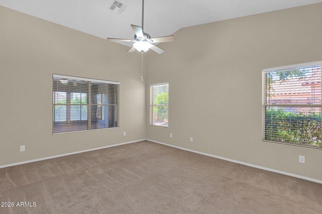 18166 W CAMINO REAL Drive, Surprise, AZ 85374