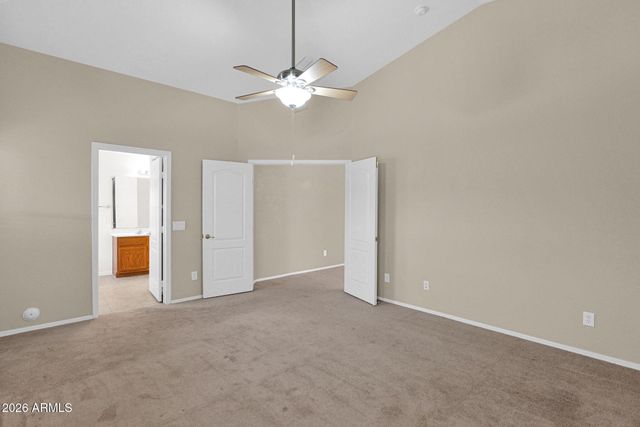 18166 W CAMINO REAL Drive, Surprise, AZ 85374