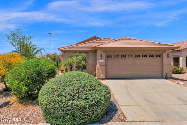 18166 W CAMINO REAL Drive, Surprise, AZ 85374
