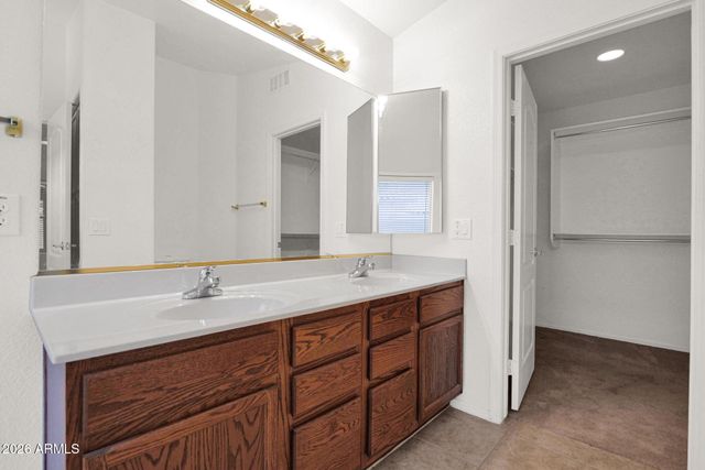 18166 W CAMINO REAL Drive, Surprise, AZ 85374